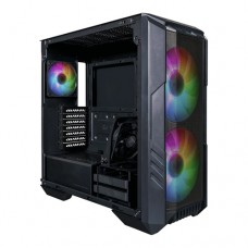 Cooler Master HAF 500